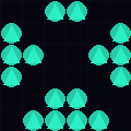 147.0.67.226