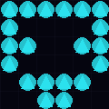 147.0.67.235