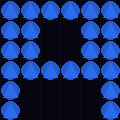147.0.67.237