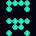 147.0.67.246