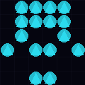 147.0.67.26