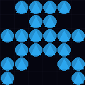 147.0.67.35