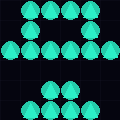 147.0.67.36