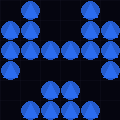 147.0.67.45