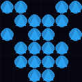 147.0.67.50