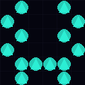 147.0.67.6