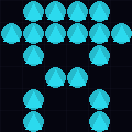 147.0.67.7