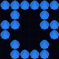 147.0.67.75