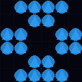 147.0.67.79