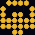 147.0.68.100