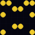 147.0.68.101