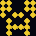 147.0.68.102
