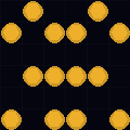 147.0.68.104