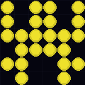 147.0.68.11