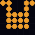 147.0.68.110