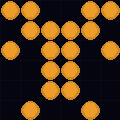 147.0.68.114