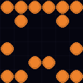 147.0.68.118