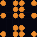 147.0.68.12