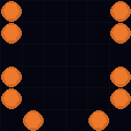 147.0.68.122