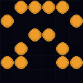 147.0.68.124