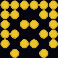 147.0.68.127