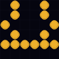 147.0.68.134