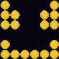147.0.68.135