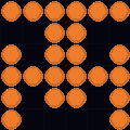 147.0.68.136