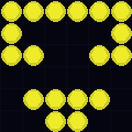 147.0.68.141