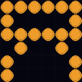 147.0.68.146