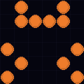 147.0.68.150