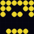 147.0.68.151