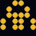 147.0.68.153