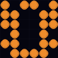 147.0.68.154