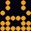 147.0.68.156