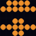 147.0.68.164