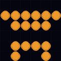 147.0.68.165