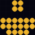 147.0.68.166