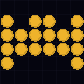 147.0.68.170