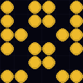 147.0.68.181