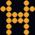 147.0.68.197