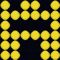 147.0.68.198