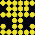 147.0.68.200