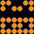 147.0.68.202