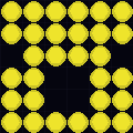 147.0.68.203