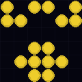 147.0.68.206