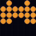 147.0.68.21