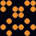 147.0.68.211