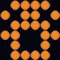 147.0.68.212