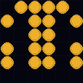 147.0.68.216